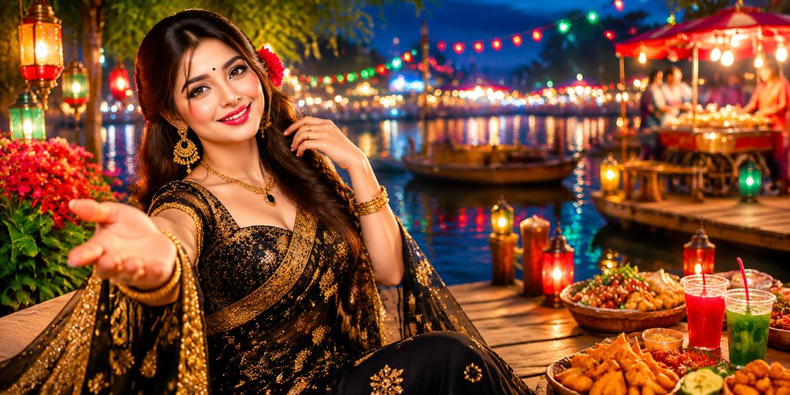 wenbet আমাদের সম্পর্কে