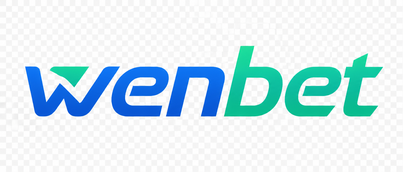 wenbet